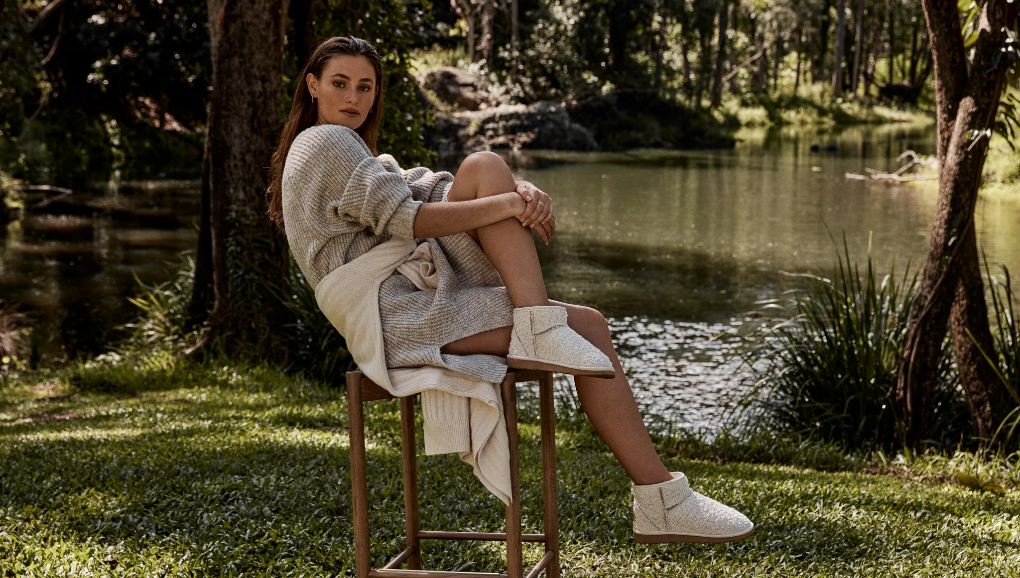 Welcome to Our Store